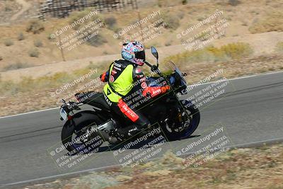 media/Nov-14-2023-YCRS ChampSchool (Tue) [[2d0185ab3b]]/930am (Turn 2)/